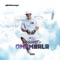 Trapping (feat. Highstarlavista) - Utalineage lyrics