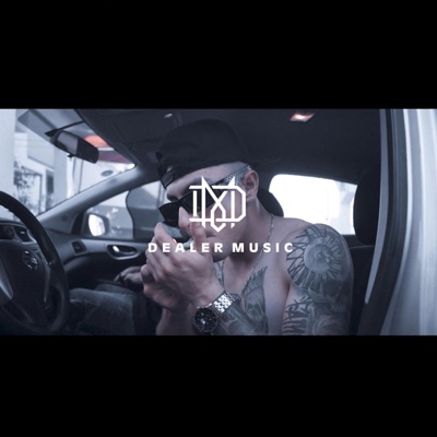 Tumbado (feat. FGONE) - Single