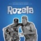 Rozela (feat. Awicko) - B Classic 006 lyrics