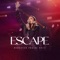 Escape artwork