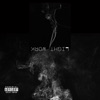 Light Work - Single