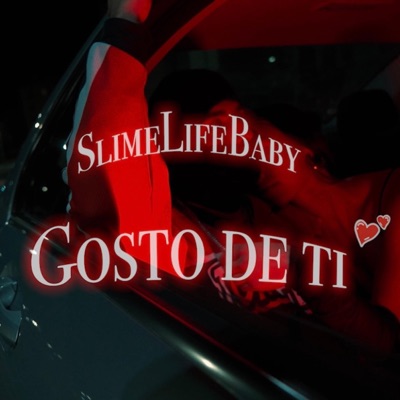 Gosto de Ti - Single