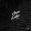 Open Letter - Single