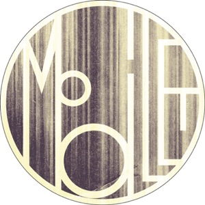 Other - Single