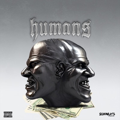 Humans - Single