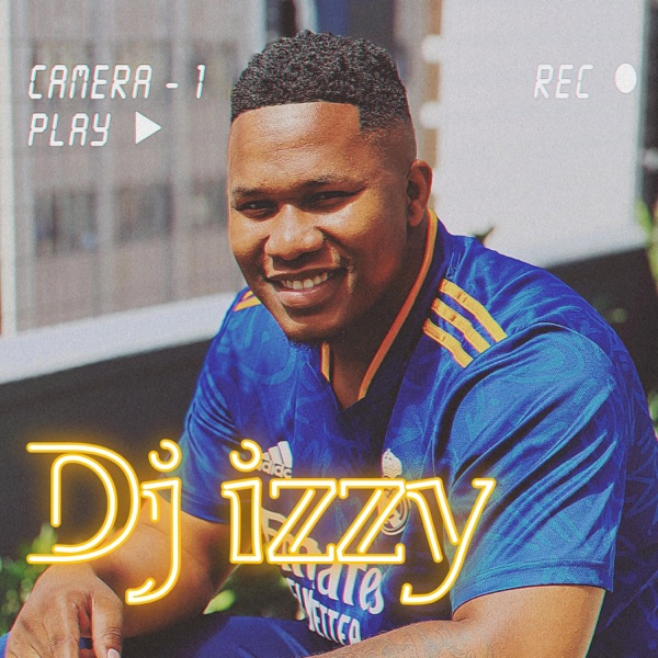 Long Drive (feat. Peekay Davinci)