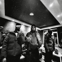 Not One (feat. T9) - Single - Baloblock