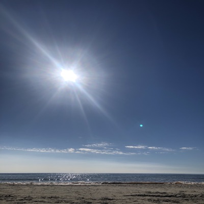 7 TAGE WACH (feat. SC & Meils) - Single