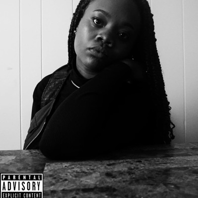 Its Just One of Me - Single