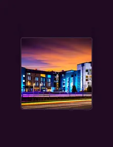 Escucha a Fevra, mira videos musicales, lee su biografía, consulta las fechas de las gira y más.