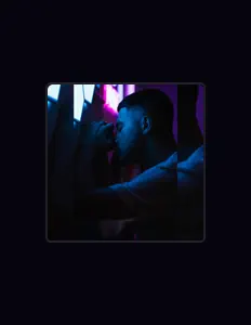 Listen to Abdul Faizan, watch music videos, read bio, see tour dates & more!