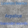 Arpalice - Single