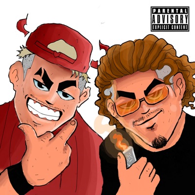 De Kenner - Single