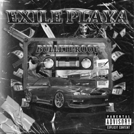 Playa Hataz EXILE PLAYA & Clyppz