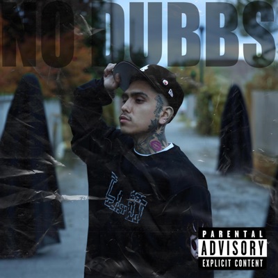 No Dubbs - Single