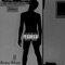 You In Trouble - AwsomeAntwan lyrics