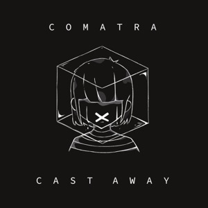 Cast Away Album Art
