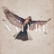 Saunter - Kafuka lyrics