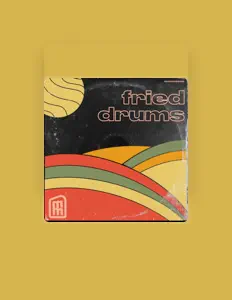 收听 mono menu、观看音乐视频、阅读小传、查看巡演日期等 ！