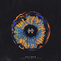 Look in My Eyes - Single - Hallman