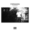 Forsaken - Single