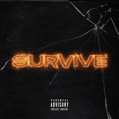Survive - Single