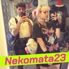 Nekomata23
