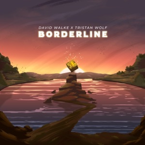 BORDERLINE
