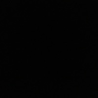 Worth (feat. Br4ndy) - Single - UGLYCARTIER