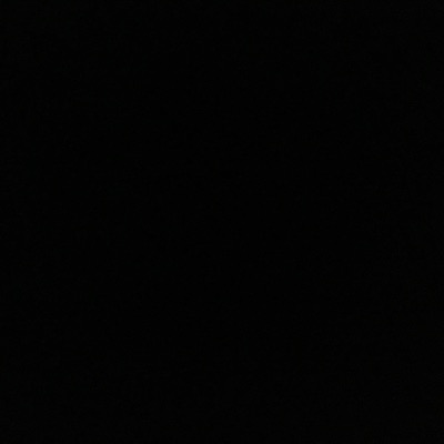 Worth (feat. Br4ndy) - Single