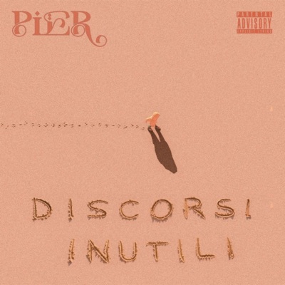 DISCORSI INUTILI - Single