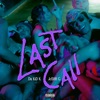 Last Call (feat. JoSHH G) - EP