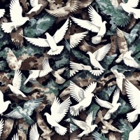 Kush Pack - Single - Marcy Mane