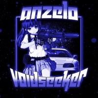 Voidseeker - Single - Anzelo
