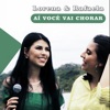 Aí Você Vai Chorar - Single