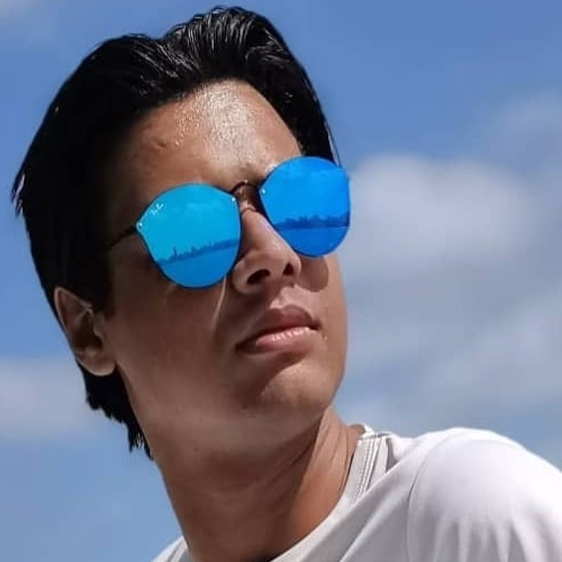 Ayman Hassan - عمي يابو علي