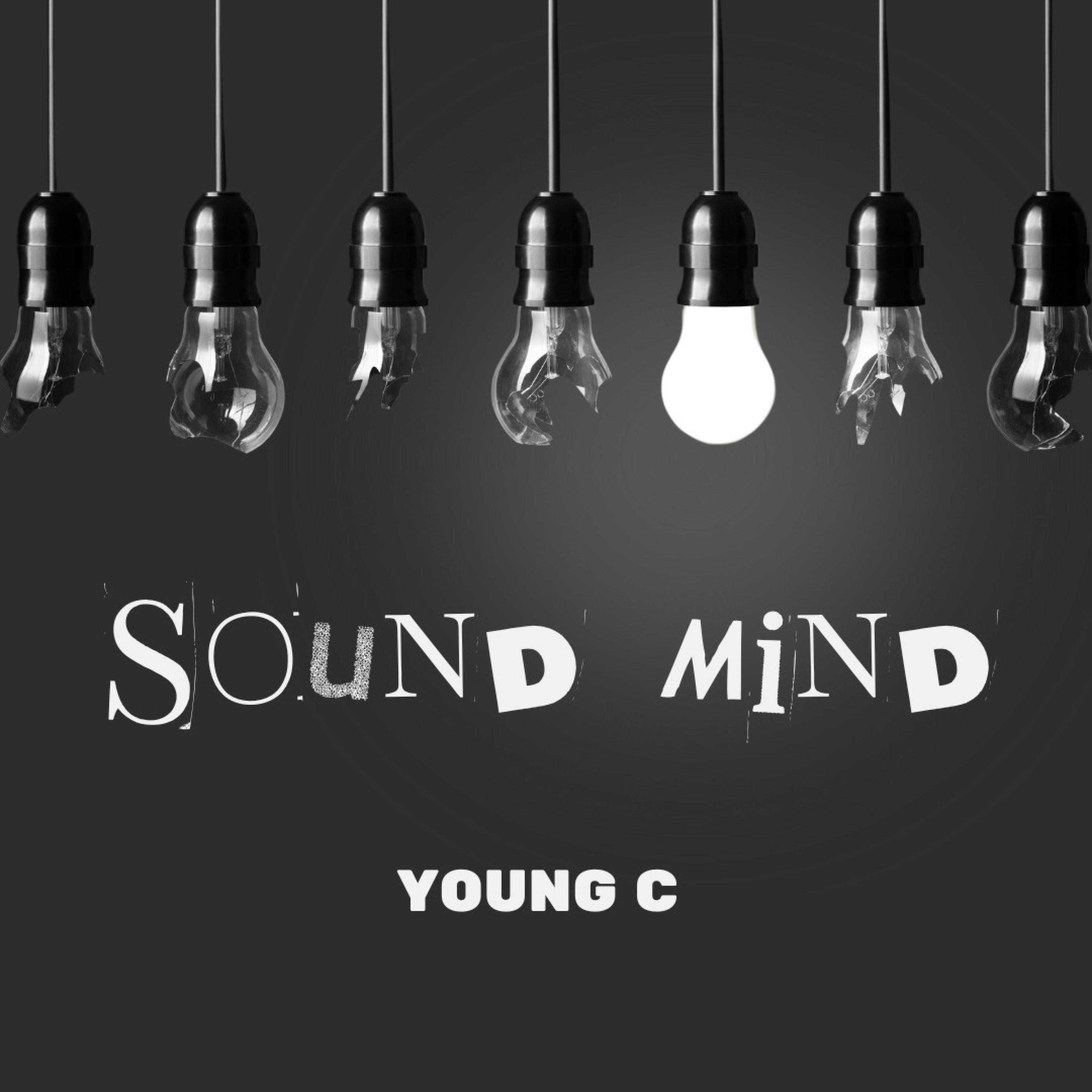 Sound Mind - Single