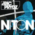 Niton