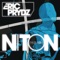 Niton (The Reason) [Instrumental Edit] - Eric Prydz lyrics