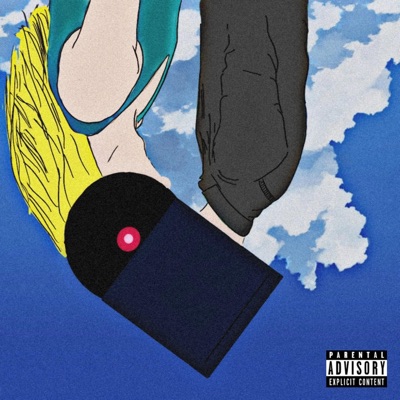 INSOMNIA (feat. ATHRV) [Remastered] - Single