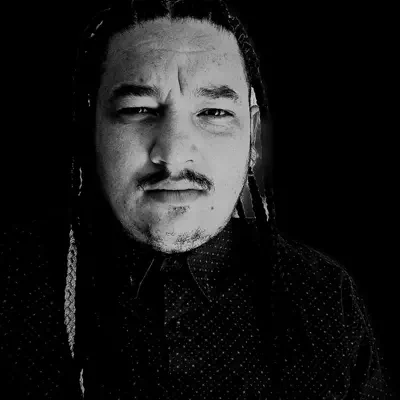 Listen to Rafatrix, watch music videos, read bio, see tour dates & more!