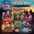 tierra caliente mix
