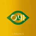 Очі