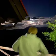 Poslechněte si interpreta gqsh10, sledujte hudební videa, přečtěte si životopis, podívejte se na data turné a další informace.