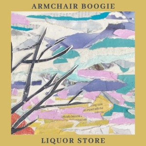 Liquor Store - Single