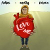 Love Me - Single