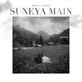 Suneya Main