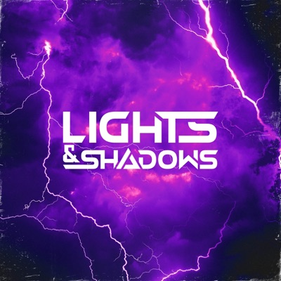 Lights & Shadows - EP