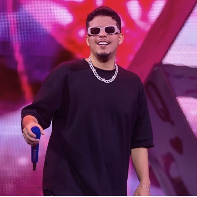 Fellipe Amorim - Eu Já Sofri Por Amor/ Kikando e Me Olhando