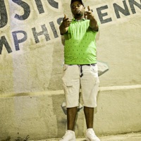 Famous Animal (Freestyle) - Single - Lkushi